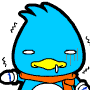 ޹QQ֮