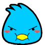 ޹QQ֮