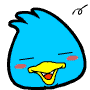 ޹QQ