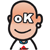 ʿQQ֮OK