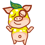 Ҷ֮