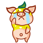 Ҷ֮