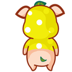 Ҷ