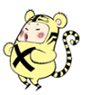 滢Ц