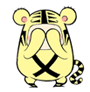 滢Ц֮