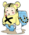 滢Ц֮ϲ