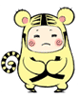 滢Ц