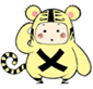 滢Ц
