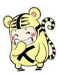 滢Ц