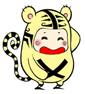 滢Ц֮