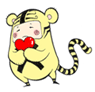 滢Ц֮