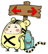 滢Ц֮ô