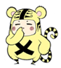 滢Ц֮ٱ