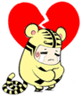 滢Ц֮