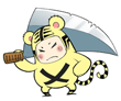 滢Ц֮