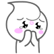 icekidQQ֮