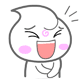 icekidQQ֮Ц