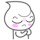 icekidQQ֮