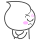 icekidQQ֮