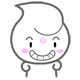 icekidQQ֮ü