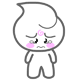 icekidQQ