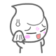 icekidQQ֮