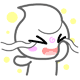 icekidQQ֮ᱼ