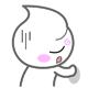 icekidQQ֮