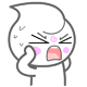 icekidQQ֮ץ
