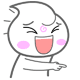 icekidQQ
