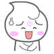 icekidQQ֮