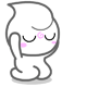 icekidQQ֮