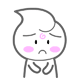 icekidQQ֮