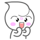 icekidQQ