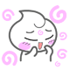 icekidQQ֮ϲ