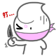 icekidQQ֮