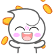 icekidQQ֮