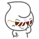icekidQQ֮װ