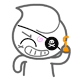 icekidQQ