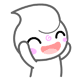 icekidQQ