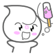 icekidQQ֮ѩ
