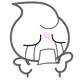 icekidQQ֮