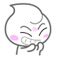 icekidQQ֮Ц
