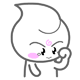 icekidQQ