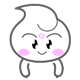 icekidQQ