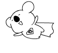 QQ֮