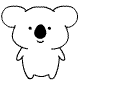 QQ