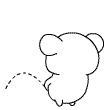 QQ֮