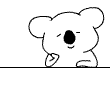 QQ֮˼