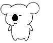 QQ